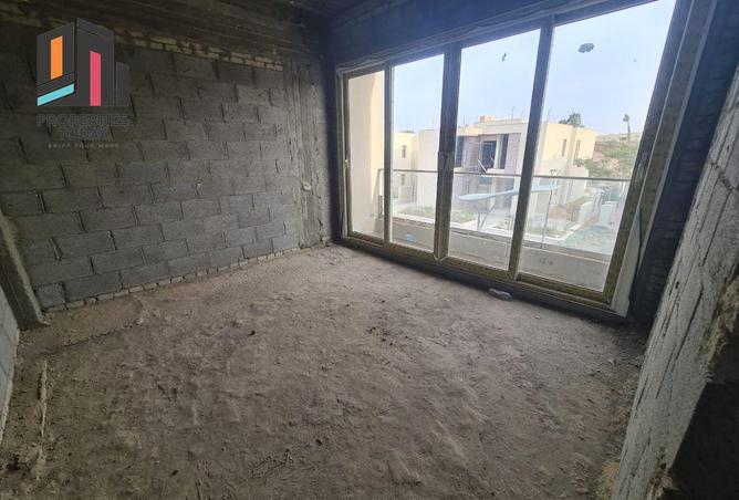 74039545 - صورة العقار 3