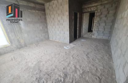 فيلا - 4 غرف نوم - 4 حمامات للبيع في باديه بالم هيلز - كمبوندات 6 أكتوبر - مدينة 6 أكتوبر - الجيزة فيلا - 4 غرف نوم - 4 حمامات للبيع في باديه بالم هيلز - كمبوندات 6 أكتوبر - مدينة 6 أكتوبر - الجيزة