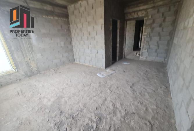 74039545 - صورة العقار 2