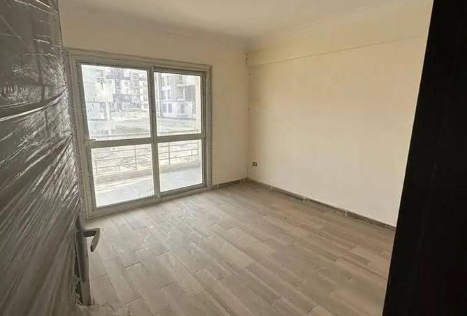 8719364 - Property Image 3