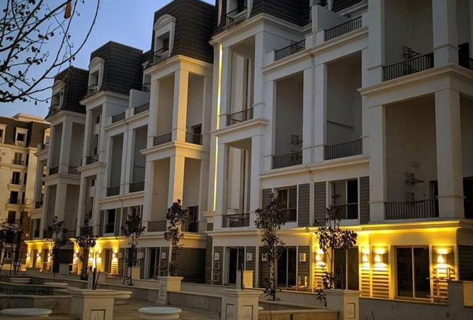 70087640 - Property Image 3