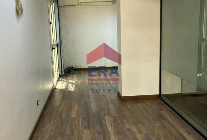 97149870 - Property Main Image