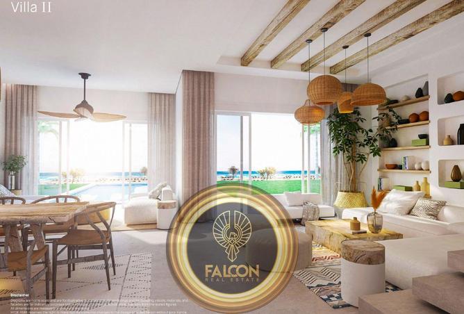 69835637 - صورة العقار 3