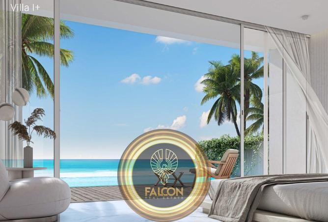 69835637 - صورة العقار 2