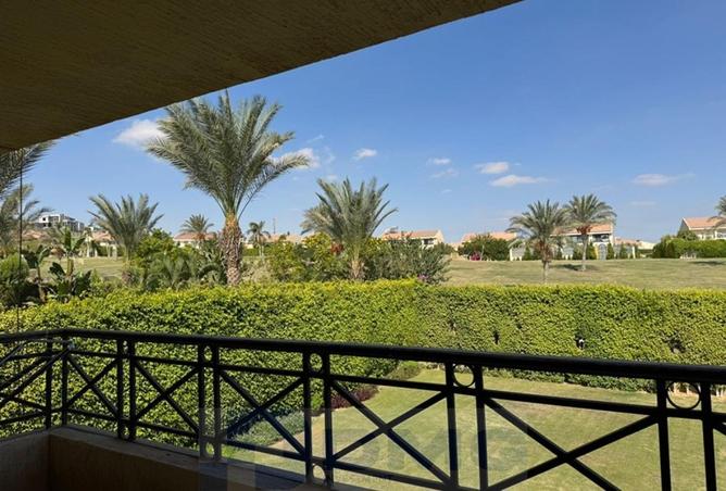 101779338 - صورة العقار 3