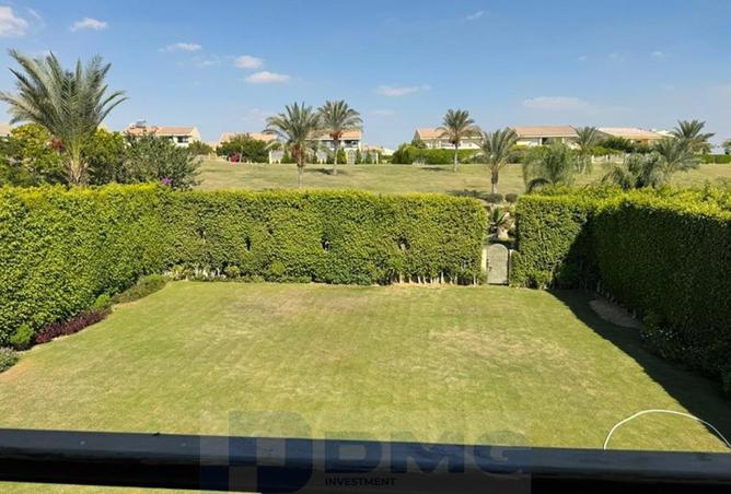 101779338 - صورة العقار 2