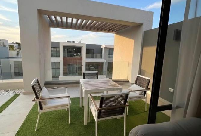 53218179 - Property Main Image