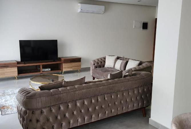 8714096 - الصورة الرئيسية للعقار