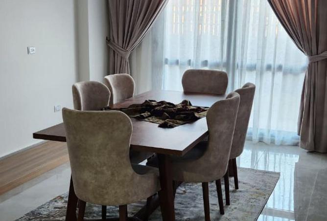 8714096 - صورة العقار 3