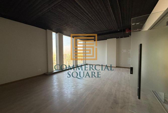 2Obva0nTy1g - صورة العقار 3