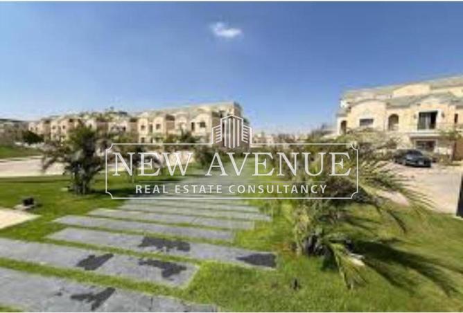 64903130 - Property Image 3