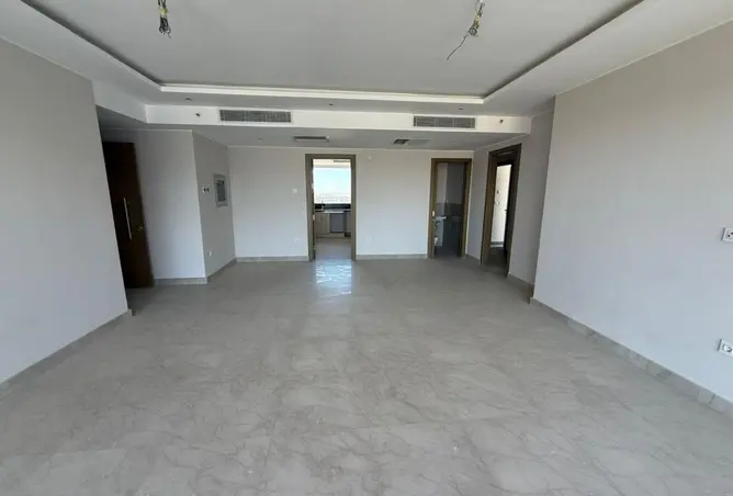 116228724 - Property Image 3