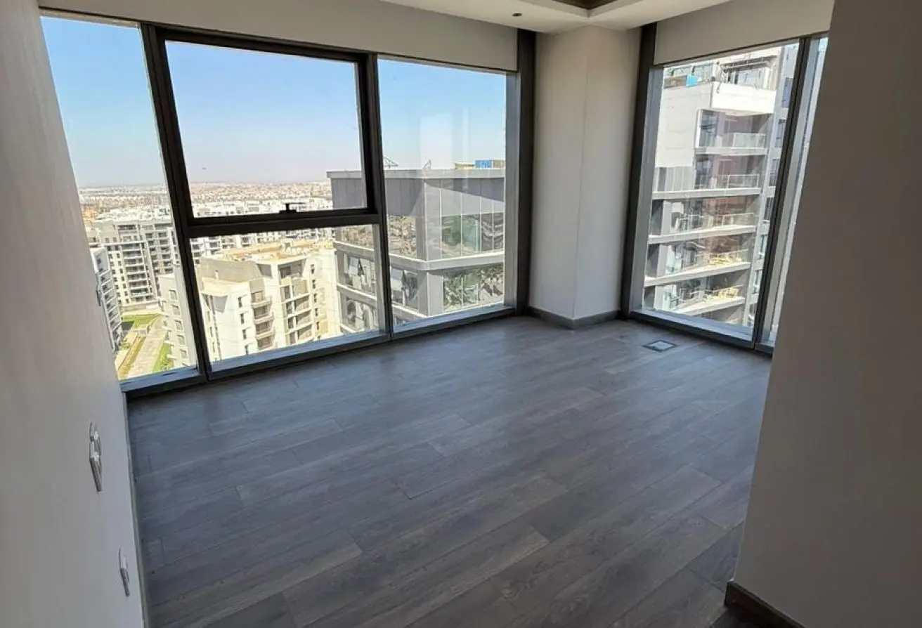 116228724 - Property Main Image