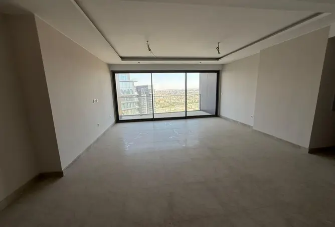 116228724 - Property Image 2