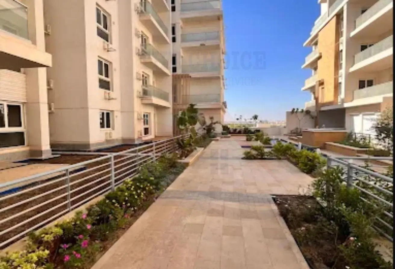112698687 - Property Main Image