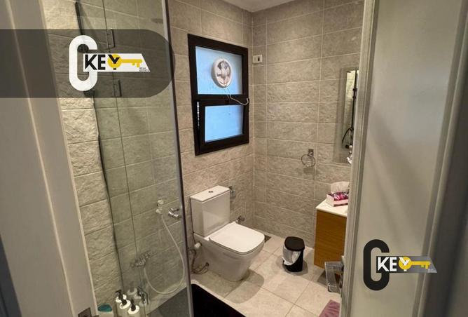 102903398 - Property Image 3