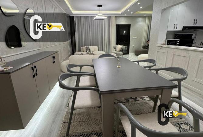 102903398 - Property Main Image