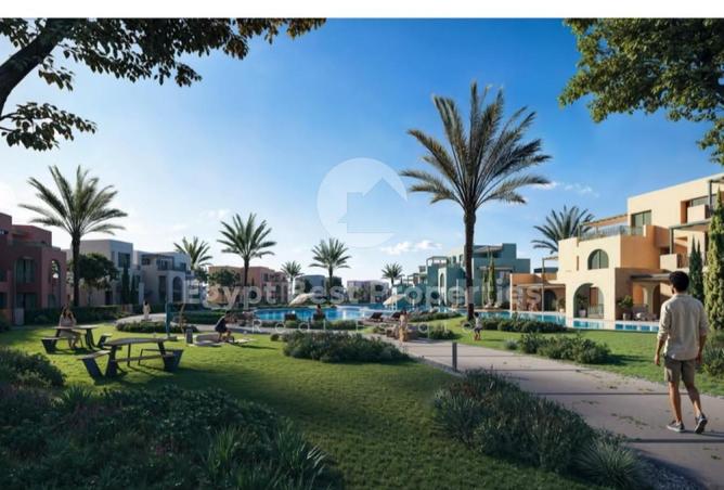 87518237 - صورة العقار 2