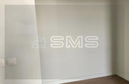 Apartment - 3 Bedrooms - 3 Bathrooms for rent in Mivida - 5th Settlement Compounds - The 5th Settlement - New Cairo City - Cairo