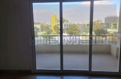 شقة - 3 غرف نوم - 3 حمامات للايجار في ميفيدا - كمبوندات التجمع الخامس - التجمع الخامس - مدينة القاهرة الجديدة - القاهرة