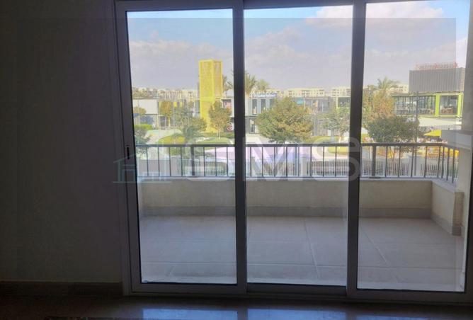 70106960 - Property Main Image