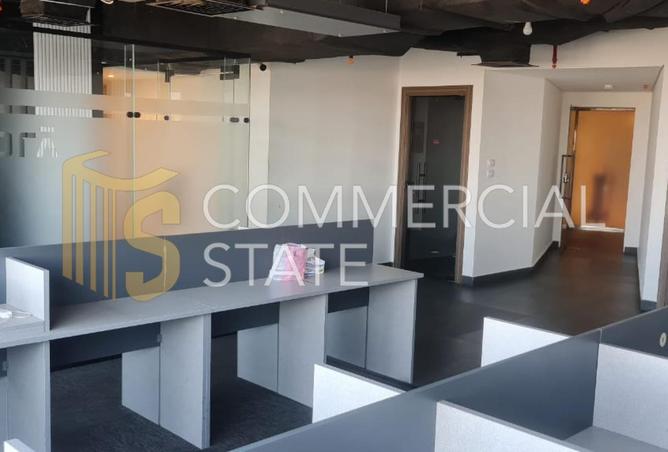 68528129 - صورة العقار 2