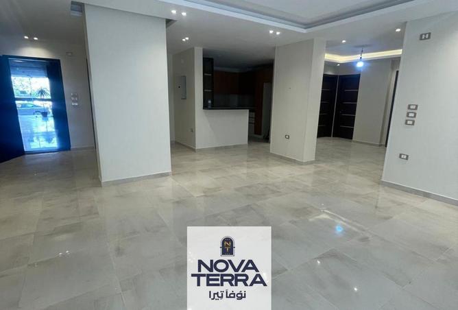 69312167 - صورة العقار 2