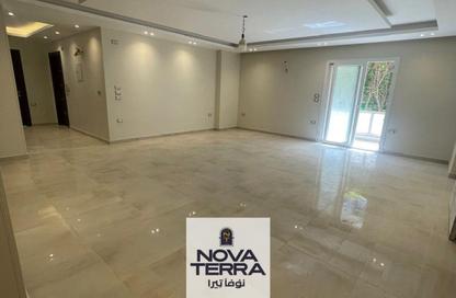 Apartment - 3 Bedrooms - 3 Bathrooms for rent in Zayed Dunes - 6th District - Sheikh Zayed City - Giza