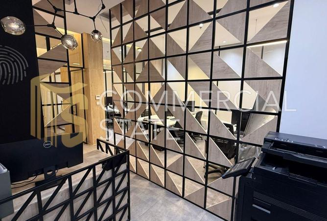 62886608 - صورة العقار 3