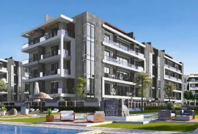 120364125 - Property Image 3