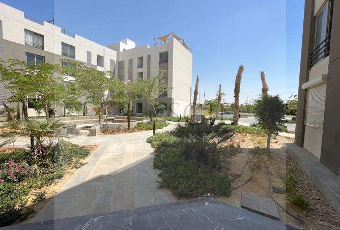 2PEYNPedn1M - صورة العقار 2