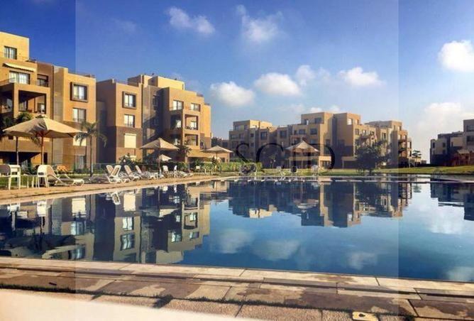 2PEYNPedn1M - صورة العقار 3