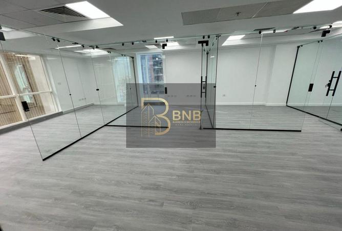 8584966 - Property Image 3