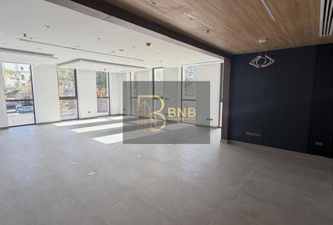 107969875 - صورة العقار 3
