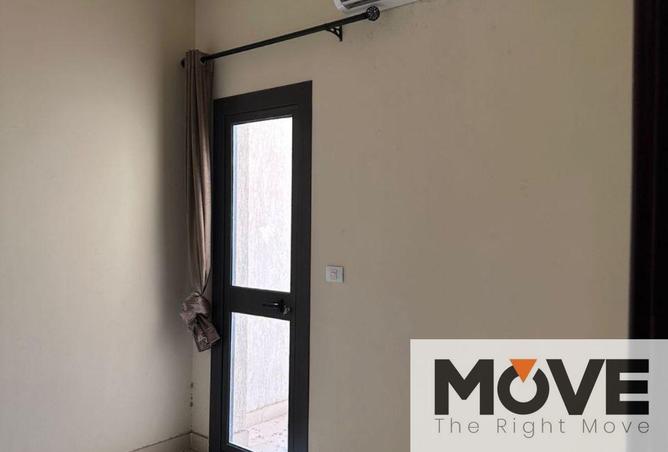 8589256 - Property Image 2