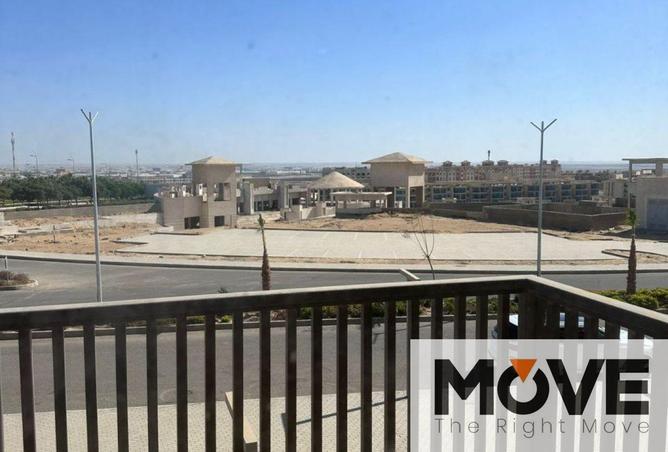 8589256 - Property Main Image