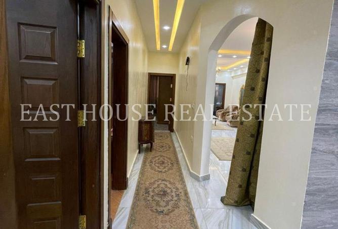 91568311 - Property Main Image