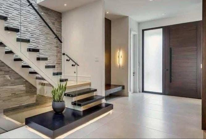 8550622 - Property Main Image