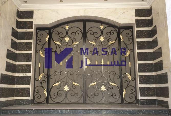 101484841 - الصورة الرئيسية للعقار