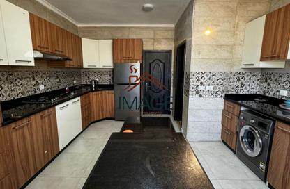 Chalet - 3 Bedrooms - 3 Bathrooms for sale in Hacienda Bay - Sidi Abdel Rahman - North Coast