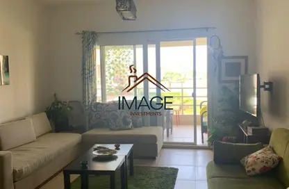 شاليه - 3 غرف نوم - 3 حمامات للبيع في هاسييندا باي - سيدي عبد الرحمن - الساحل الشمالي