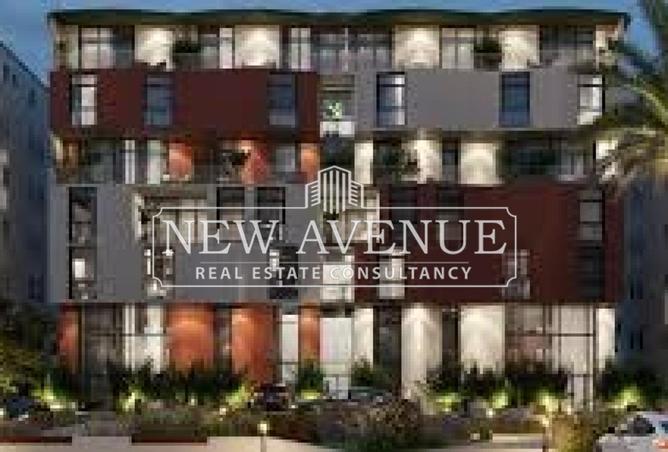 66428435 - Property Image 3