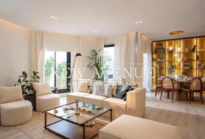 66428435 - Property Main Image