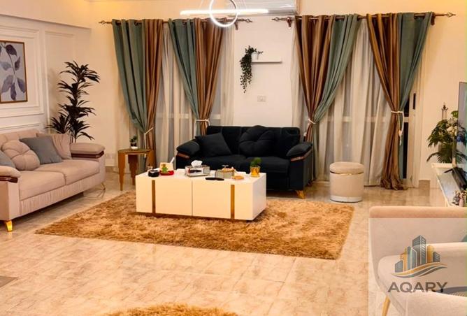 99400625 - صورة العقار 2