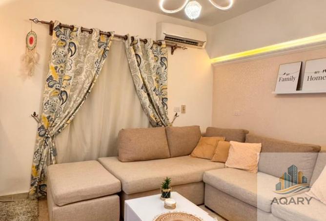 99400625 - الصورة الرئيسية للعقار