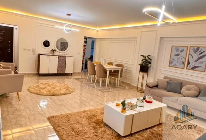 99400625 - صورة العقار 3