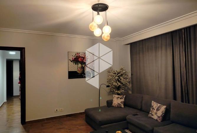 2OiQvqi3D9s - Property Image 2