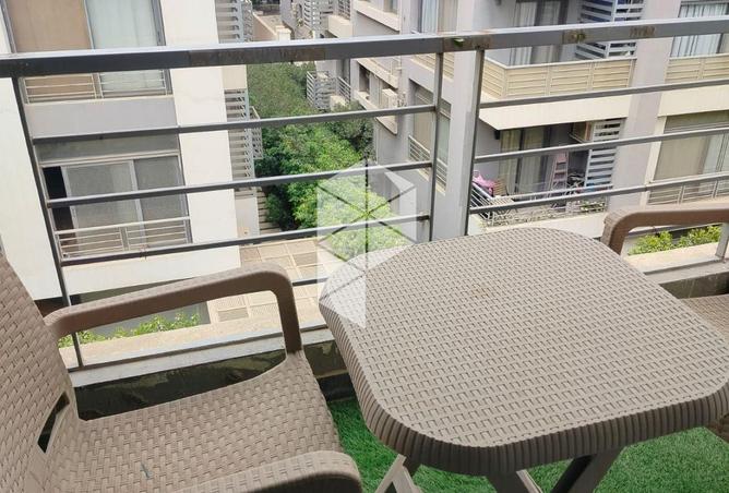 2OiQvqi3D9s - Property Image 3