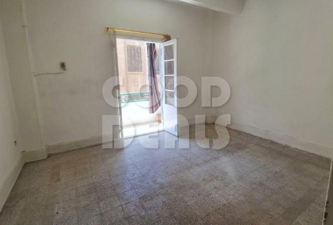 68003924 - Property Image 2