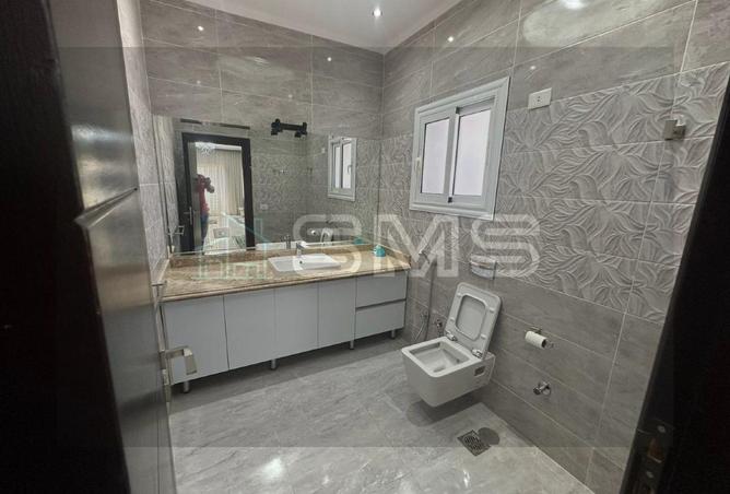 8483724 - Property Image 3